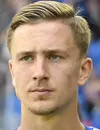 Edin Omeragic - Stade Reims futbolcusu