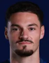 Edin Osmanovic - Spieler von BG Pathum United