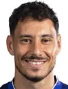 Edin Rustemovic - FK Slavija Sarajevo futbolcusu
