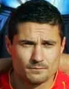 Edin Secic futbolcu profil fotoğrafı