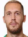 Edin Sehic - Spvg. Solingen-Wald 03 futbolcusu