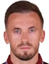 Edin Visca - Trabzonspor futbolcusu