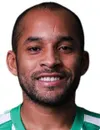 Edinho - Paysandu SC (PA) futbolcusu