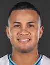 Edinson Mero - Guayaquil City FC futbolcusu