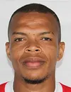 Edis Ibargüen futbolcu profil fotoğrafı