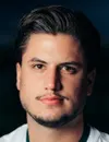 Edis Memic - Spieler von FC Thalwil
