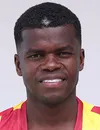 Edison Caicedo - Spieler von LDU de Portoviejo