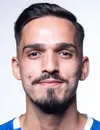 Edison Golaj - FC Wohlen futbolcusu