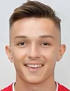 Edison Kqiku futbolcu profil fotoğrafı