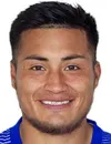 Edison Kuncho - Vereinslos futbolcusu