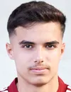Ediz Demirkiran - Türkspor Neu-Ulm futbolcusu