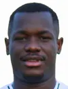 Edlin Randy Essang-Matouti foto de perfil del futbolista