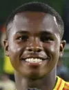 Edmilson Herazo - Barranquilla FC futbolcusu