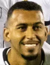Edmundo - Al-Hamriyah futbolcusu