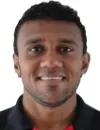 Ednei - Sobradinho EC (DF) futbolcusu