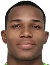 Edney - Portimonense SAD player