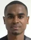 Ednilson Furtado foto profilo del calciatore