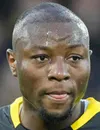 Edo Kayembe - FC Watford futbolcusu