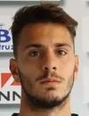 Edoardo Baraboglia - Vivi Altotevere Sansepolcro futbolcusu