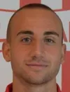 Edoardo Biagi - Asta Taverne futbolcusu