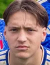 Edoardo Biondini futbolcu profil fotoğrafı