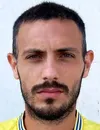 Edoardo Blondett - US Città di Fasano futbolcusu