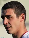 Edoardo Capra - ASD Cairese player