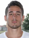 Edoardo Ceccuzzi - US Follonica Gavorrano player