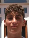 Edoardo Elettore futbolcu profil fotoğrafı