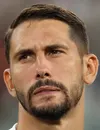 Edoardo Goldaniga - Como 1907 futbolcusu
