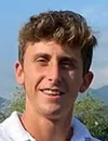 Edoardo Grosso futbolcu profil fotoğrafı