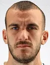 Edoardo Lancini - Campobasso FC futbolcusu