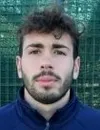 Edoardo Leotta - Assago player