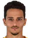 Edoardo Mariani - Teramo Calcio 1913 futbolcusu