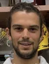 Edoardo Marzierli - US Grosseto 1912 futbolcusu