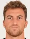 Edoardo Masciangelo - Frosinone Calcio futbolcusu