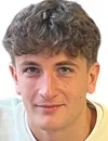 Edoardo Meconi - US Pergolettese 1932 futbolcusu
