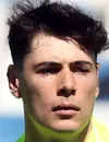 Edoardo Motta - Lazio Rom futbolcusu
