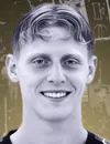 Edoardo Olivieri - Campobasso FC futbolcusu