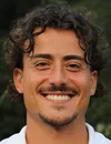 Edoardo Picozzi - Vergiatese futbolcusu