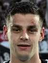 Edoardo Pierozzi - Benevento Calcio futbolcusu