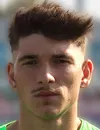 Edoardo Roberto - Tolentino Calcio futbolcusu