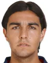 Edoardo Saporiti - FC Empoli futbolcusu