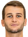 Edoardo Sbampato - Chievo Verona futbolcusu