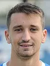 Edoardo Scanagatta - Fermana FC futbolcusu