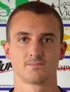 Edoardo Stanghellini - GSD Ambrosiana futbolcusu