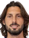 Edoardo Vona - US Folgore Caratese futbolcusu