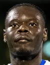 Edoly Lukoki - FC Eindhoven futbolcusu