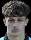 Edon Krasniqi - Spieler von TSV 1860 Münih