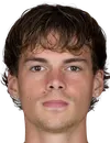 Edouard Michut - Fortuna Sittard futbolcusu